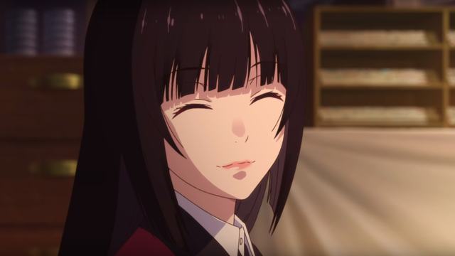 R星吃瓜在线观看24小时-R星吃瓜在线观看24小时手机版正版v.84安卓版_vfysim安卓网截图