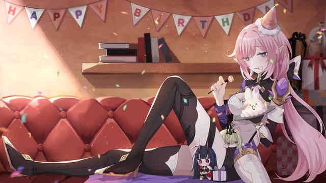 膳魔师致 3 人失明
