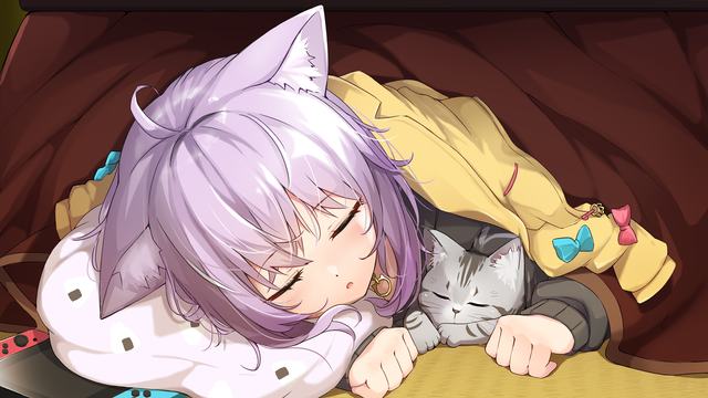 烟雨江湖破解版无限元宝版