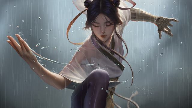 51cg.dun截图