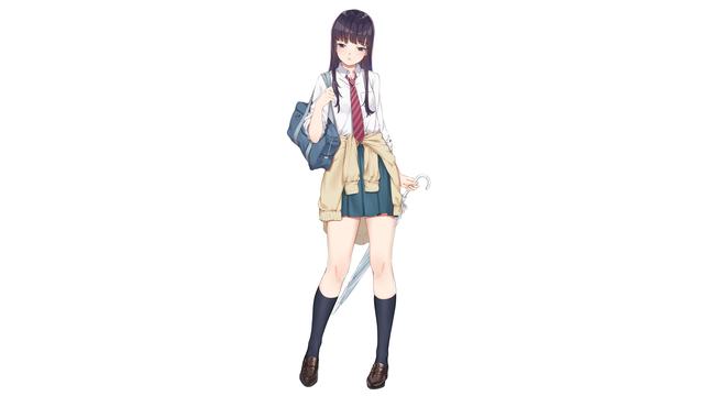托卡世界游戏完整版