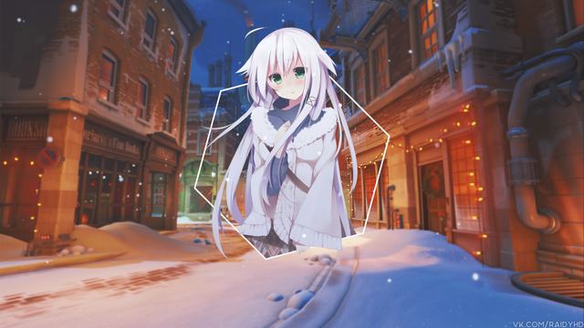 人生模拟器中国式人生