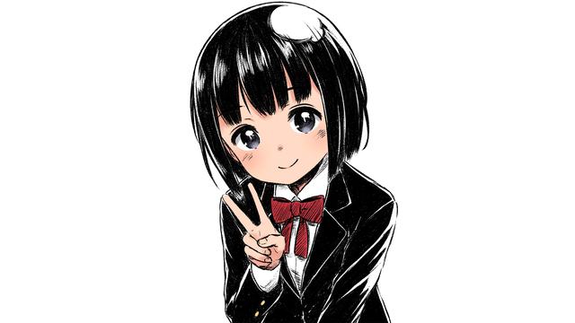 海角社区AV无码在线播放最新版下载-海角社区AV无码在线播放官方正版vv66安卓版_vfysim安卓网安装正版最新版v1.1.2.4截图3