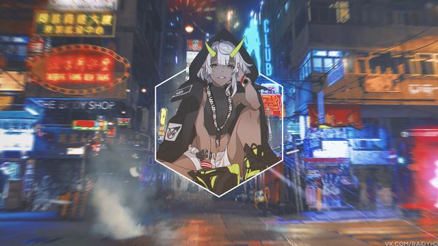 第一批毕业生已经开始享受了