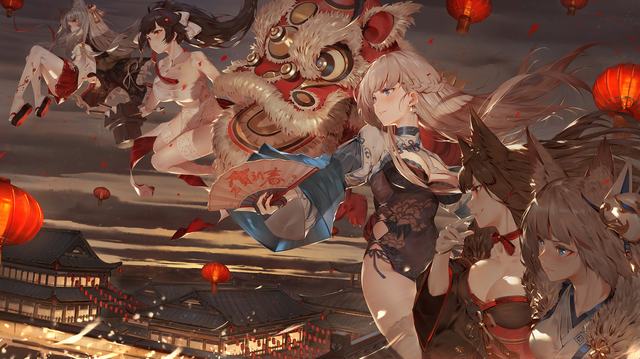 百战斗斗堂破解版