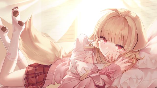 侦探小画家中文版