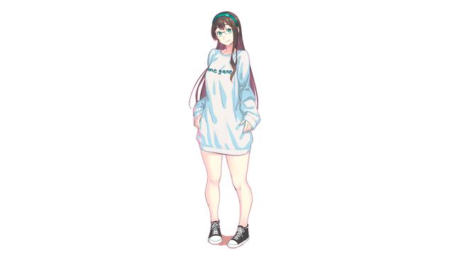 Yeah！生活丨快哉！快哉！