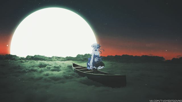 戮仙战纪（原名灵域戮仙）