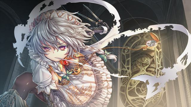 正当防卫4手机版免费
