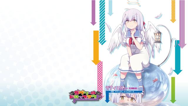 51cg.52吃瓜网址-51cg.52吃瓜网址app正版wwwvv66iphone版_vfysim安卓网
