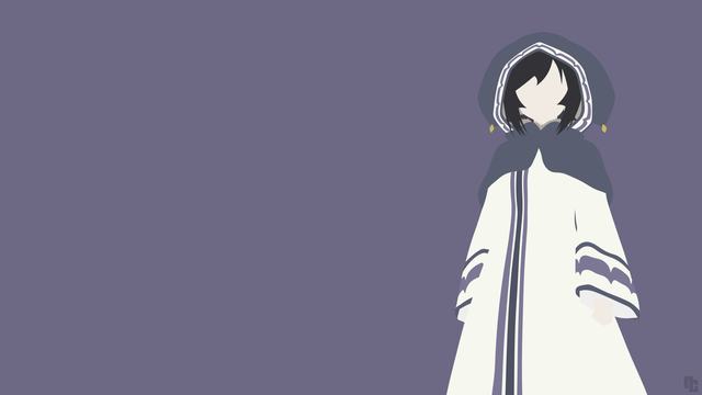异族崛起1.8汉化破解版