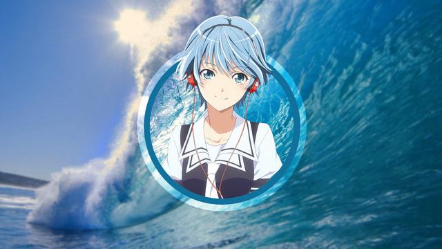 樱花视频91最新版下载-樱花视频91app正版wwwvv22iphone版_vfysim安卓网