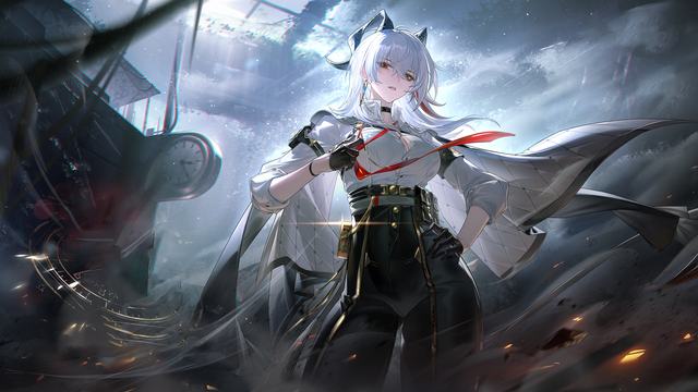 部落自走棋官网版
