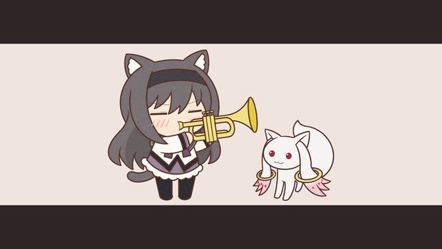 2020年东京奥运会