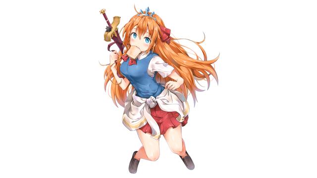 R星免费精选免费版-R星免费精选手机版正版v.45安卓版_vfysim安卓网截图