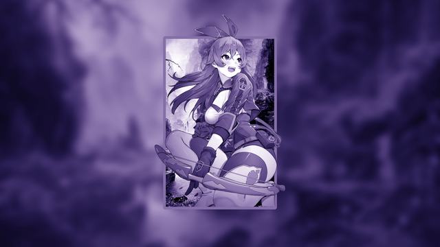 海角在线视频www官方版免费版-海角在线视频wwwapp正版wwwv52iphone版_vfysim安卓网