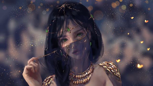 元气骑士破解版全无限