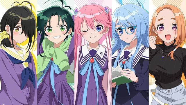 200元餐费付2000