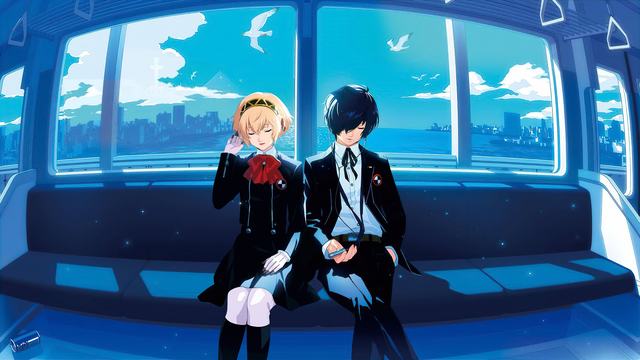 yobo登录链接