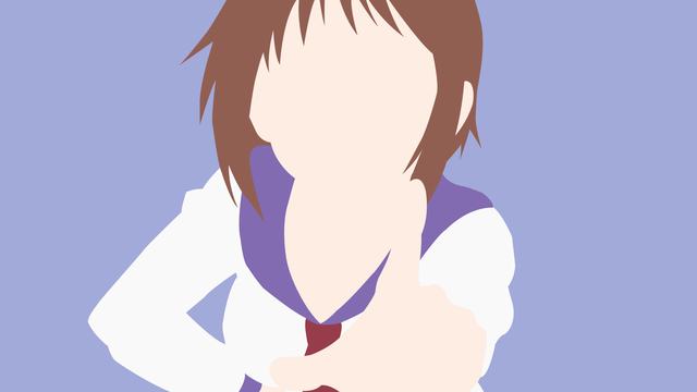 51cg.cocom官方版免费下载-51cg.cocom最新版vv6安卓版_vfysim安卓网截图