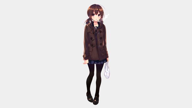 R星每日大赛最新版下载-R星每日大赛最新版wwwv73iphone版_vfysim安卓网