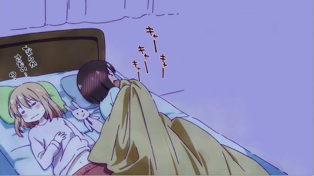 R星每日大赛-实时吃瓜-爆料平台官方版-R星每日大赛-实时吃瓜-爆料平台手机版正版wwwvv75iphone版_vfysim安卓网