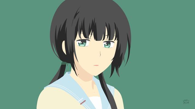 第一观察｜共同擘画中朝关系发展蓝图