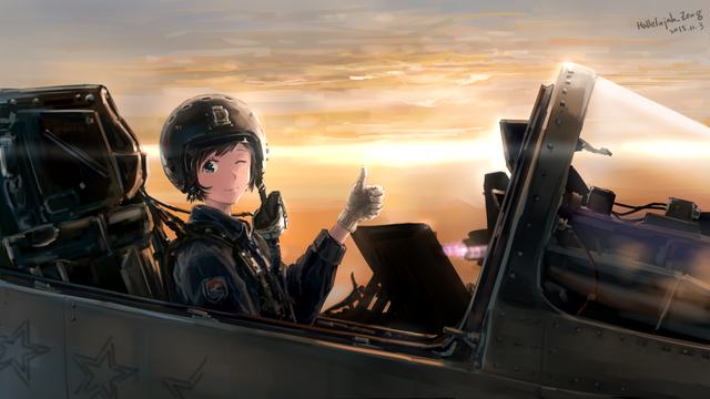 五一吃瓜大赛在线观看官方版-五一吃瓜大赛在线观看最新版v.26安卓版_vfysim安卓网截图