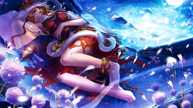 鉴黄师app免费下载官方版免费版-鉴黄师app免费下载最新appwwwv74iphone版_vfysim安卓网截图2