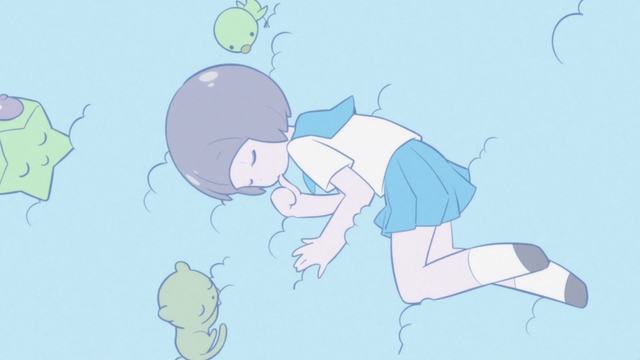 9pm 成人ai短剧截图