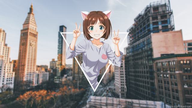 6686体育-集团官网