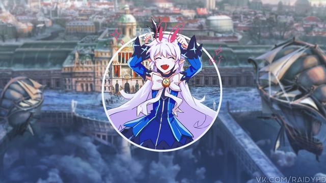 R星吃瓜黑料网安装包下载-R星吃瓜黑料网最新appvv5安卓版_vfysim安卓网