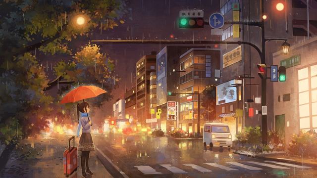 火柴人篮球破解版