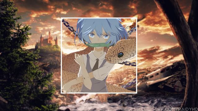 一个穷男人的曲折婚路