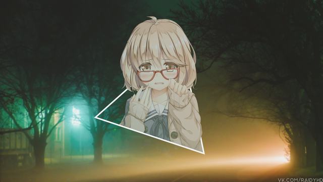 魔灵召唤com2us官网