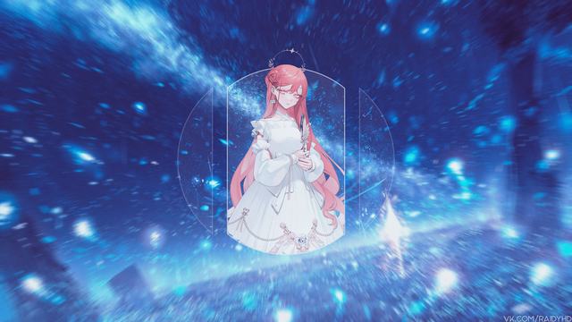 纪念“澳科一号”卫星成功发射陶瓷艺术展开幕