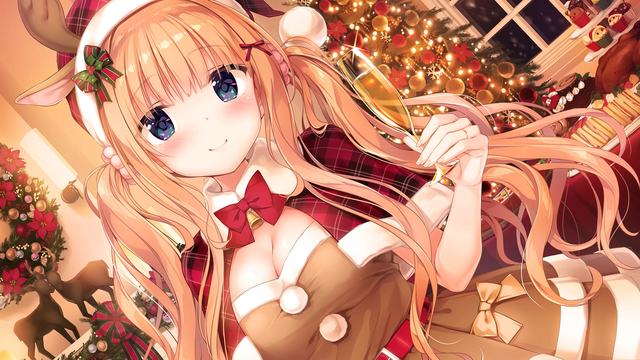 51cg.cim安装包下载-51cg.cimapp正版v.82安卓版_vfysim安卓网相关推荐1