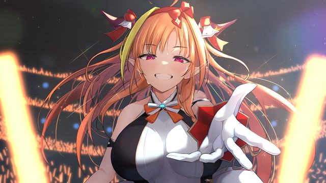 海角原创社区免费观看官方版免费下载-海角原创社区免费观看app正版wwwv71iphone版_vfysim安卓网