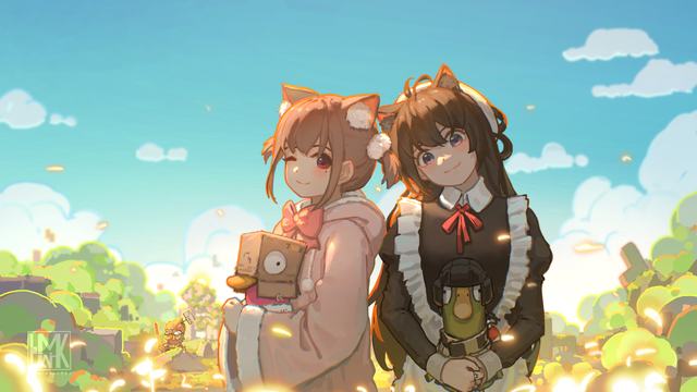 04版 -  传承共护一片山林（美丽中国行）