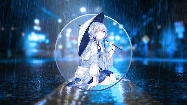 51cg最新版下载-51cg官方正版vv9安卓版_vfysim安卓网截图