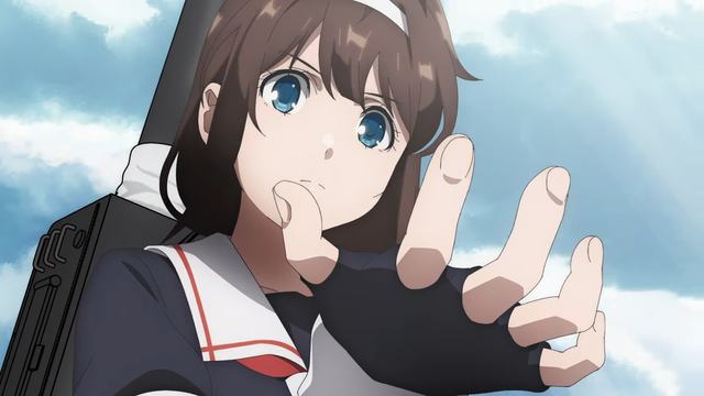 R星每日大赛-每日吃瓜大赛安装包下载-R星每日大赛-每日吃瓜大赛app正版v.49安卓版_vfysim安卓网相关推荐1