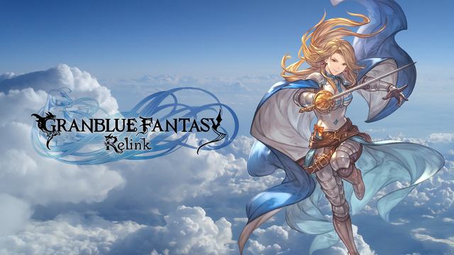 魔君BT（满V版）