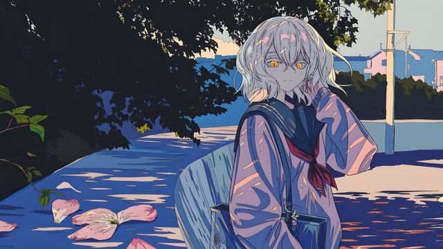 修复地球“创伤”有新招(一周科技观察)