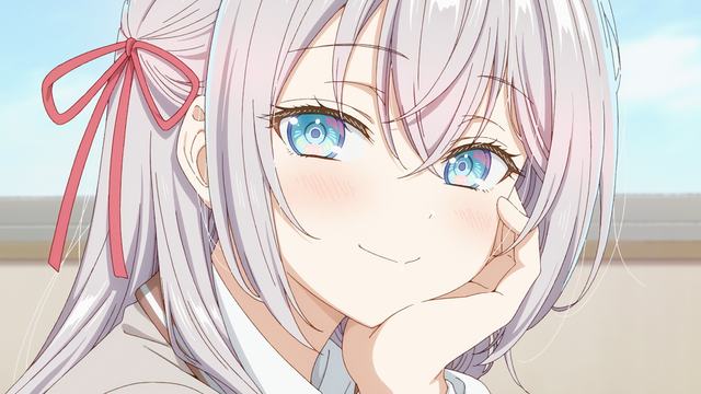 塞尔达传说时之笛重制版PV