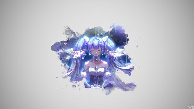 美防长：今夜将加强对伊朗的攻击