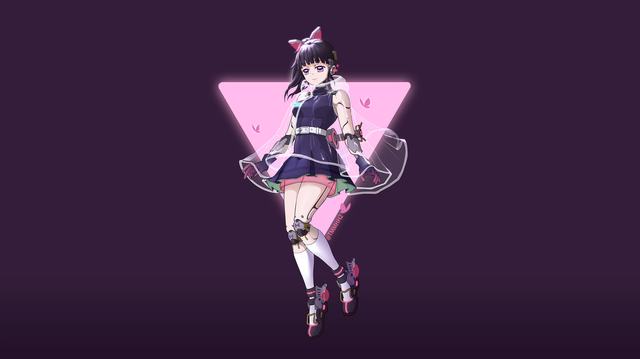 51cg.mj免费版-51cg.mj最新版vv50安卓版_vfysim安卓网
