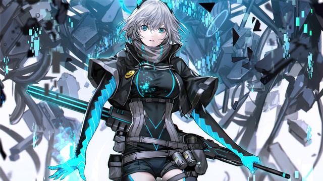 椒盐音乐pro下载-椒盐音乐pro免费下载v8.12.0-家居号