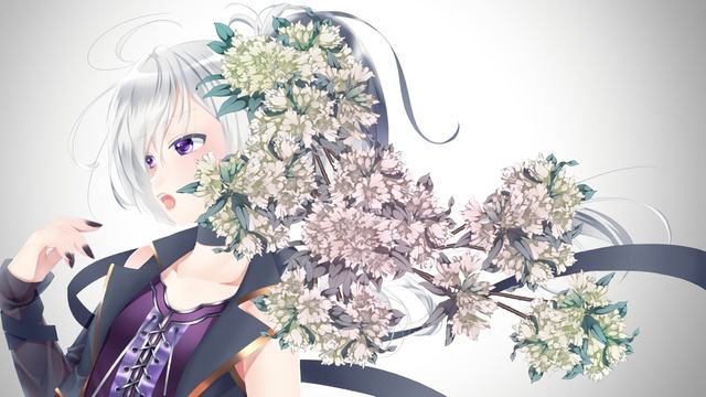 二维码