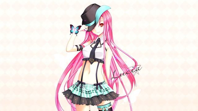 元素地牢台服破解版