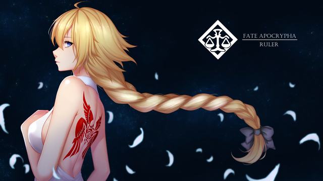 51cg/截图预览